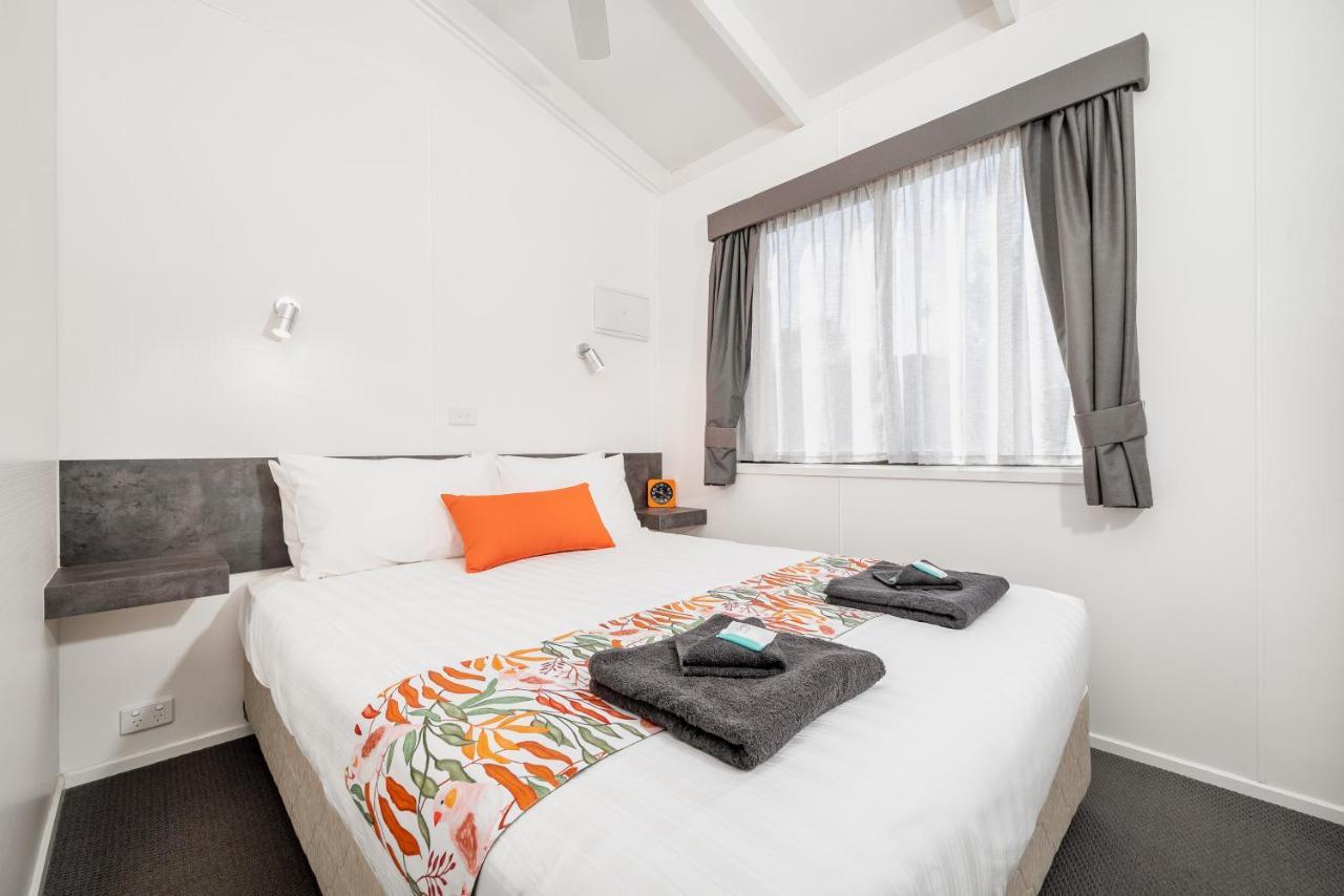 Ingenia Holidays Murray Bend *